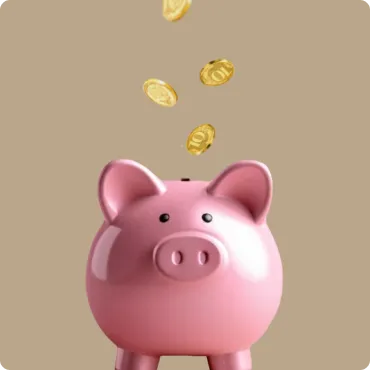 Удобные варианты оплаты