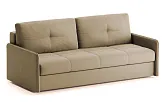 Диван Баден лайт California 03 бежевый - превью 2