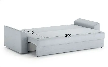 Фото Диван Арден - 2