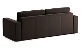 Диван Баден Leonardo 06 коричневый - превью 8