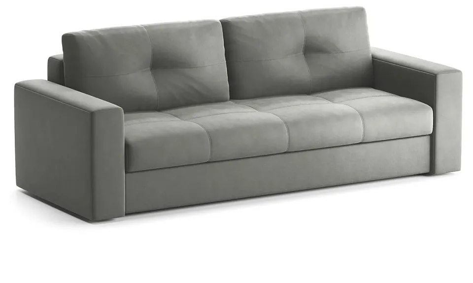 Диван Баден - видео