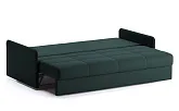 Диван Баден лайт Leonardo 11 темно-зеленый - превью 3