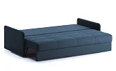 Диван Баден лайт Leonardo 12 синий - превью 3